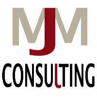 JM Consulting